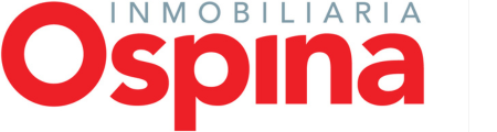 Inmobiliaria Ospina